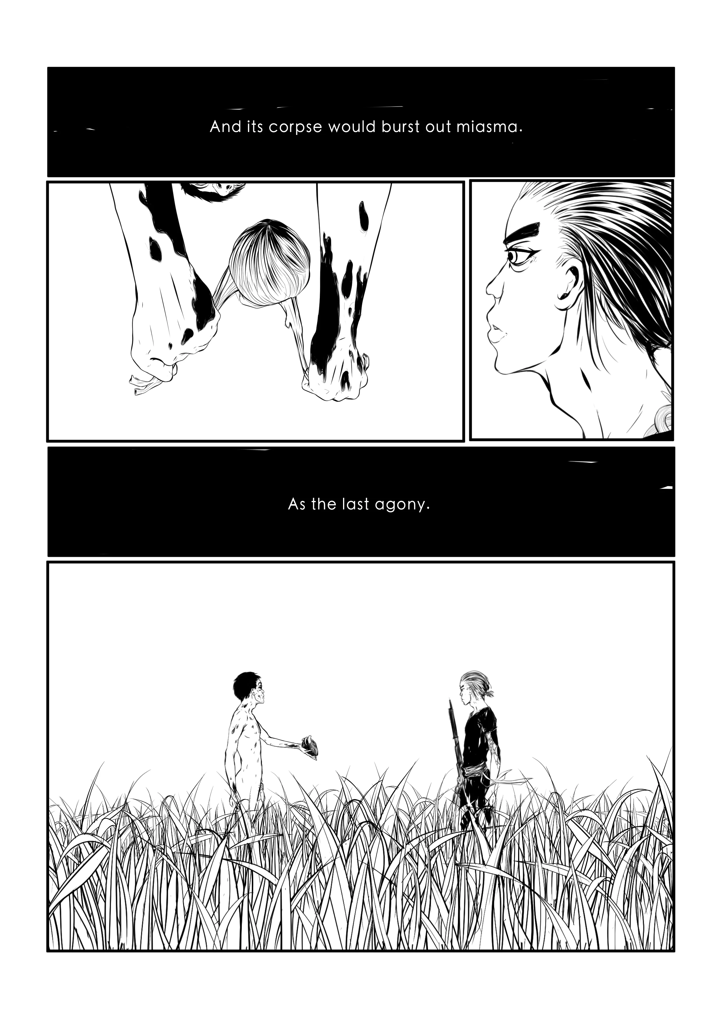 MojoWang_BetweenRivers_24_8.jpg