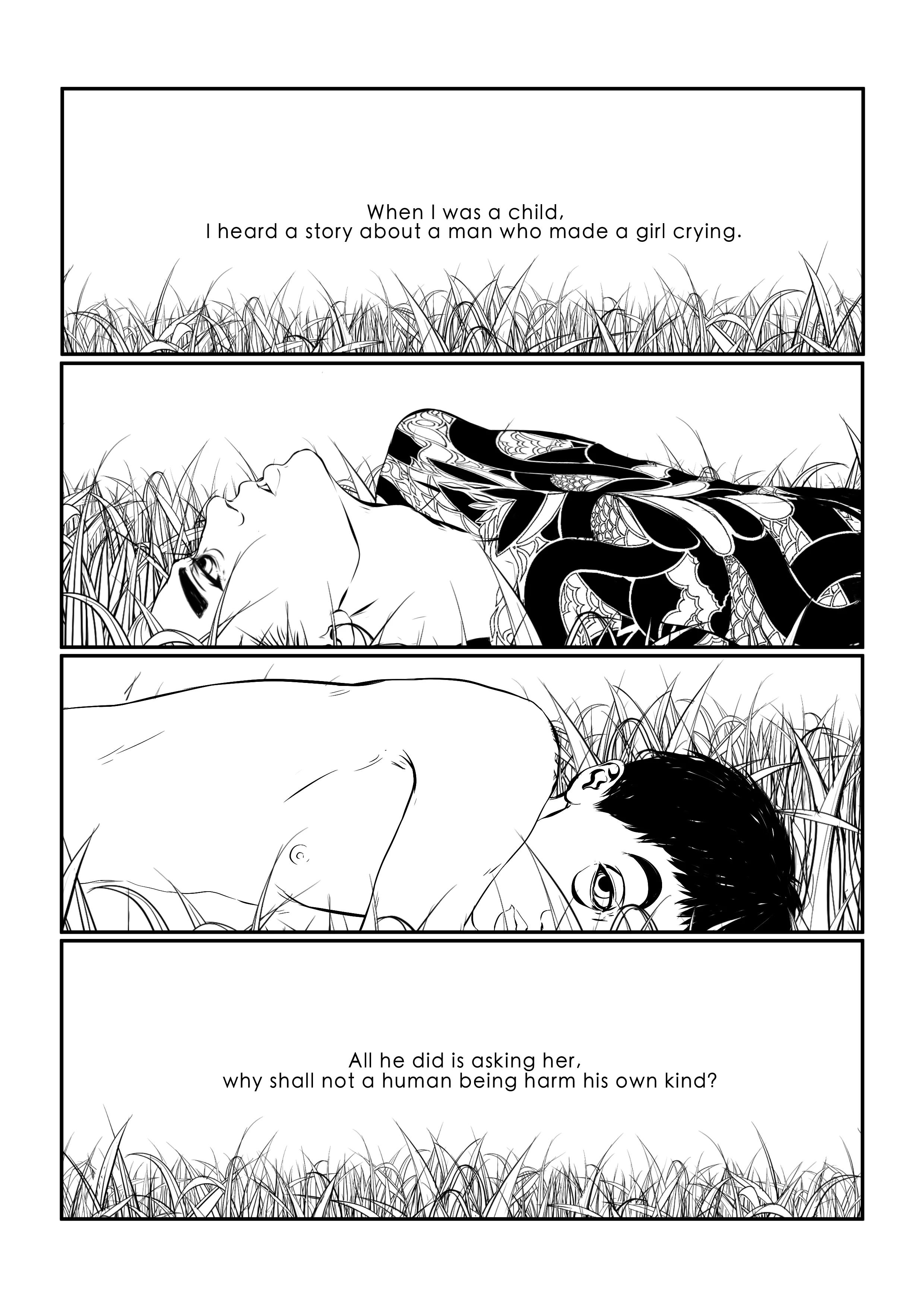 MojoWang_BetweenRivers_24_12.jpg