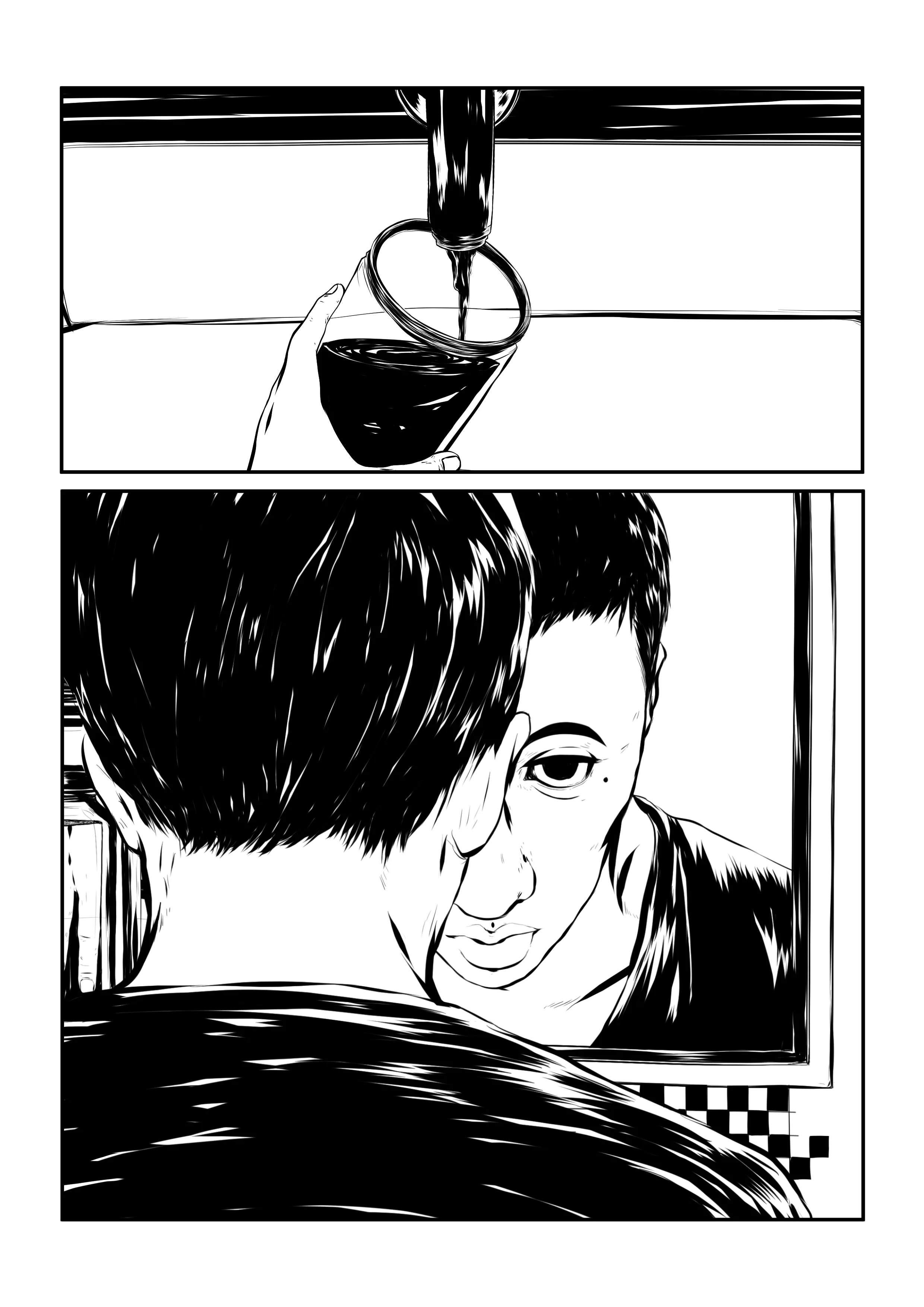 MojoWang_BetweenRivers_19_2.jpg