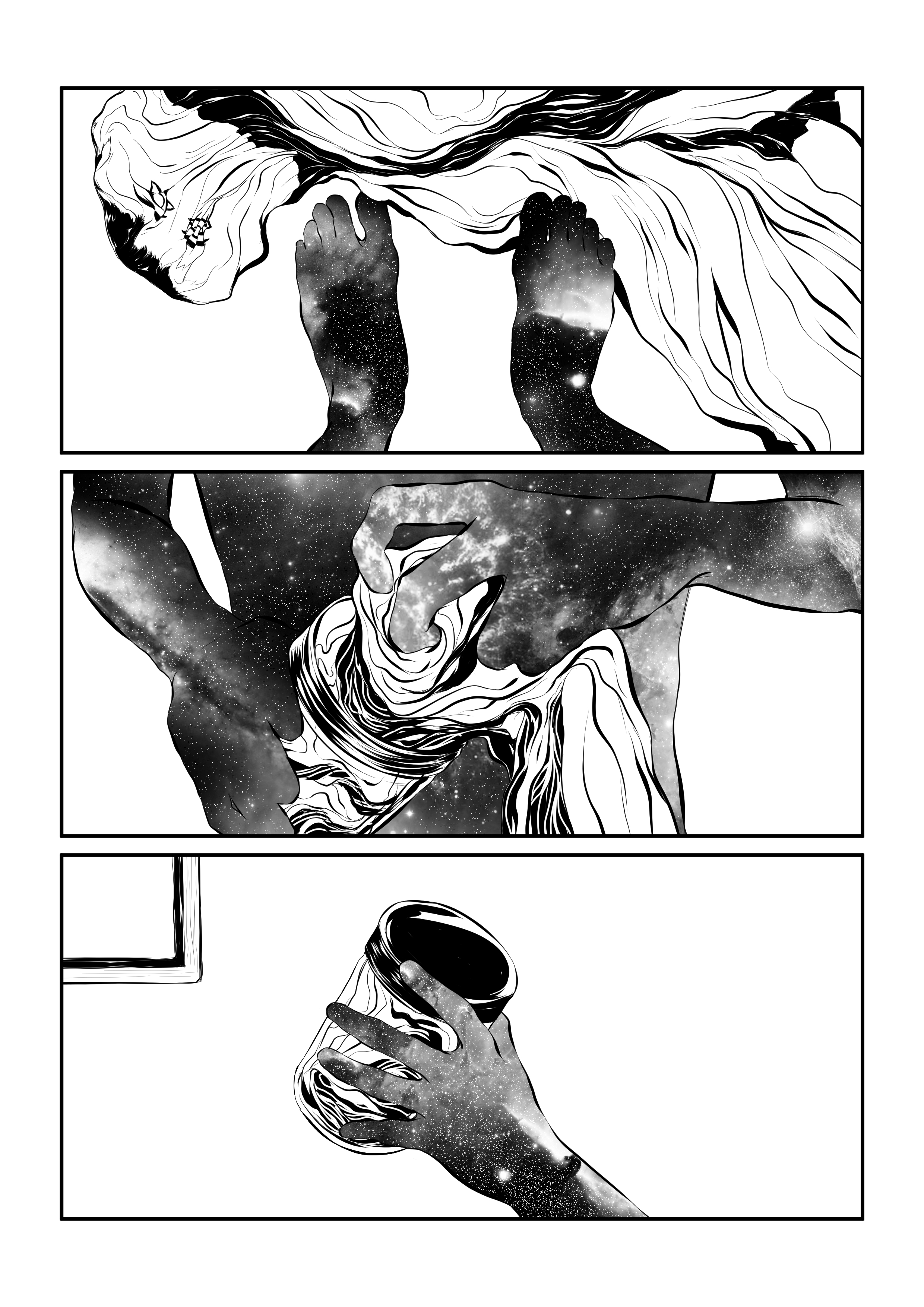 MojoWang_BetweenRivers_19_4.jpg