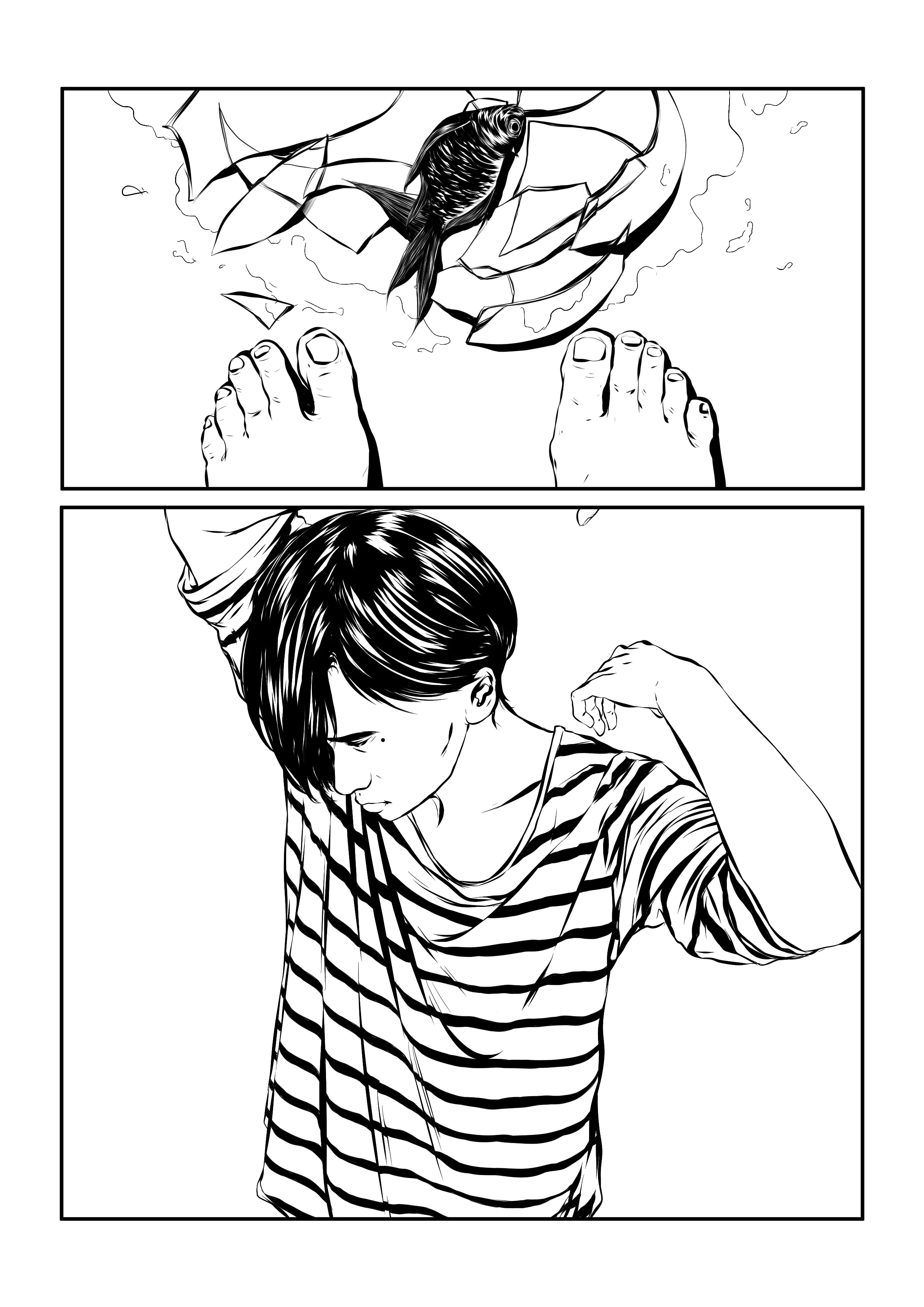 MojoWang_BetweenRivers_17_5.jpg
