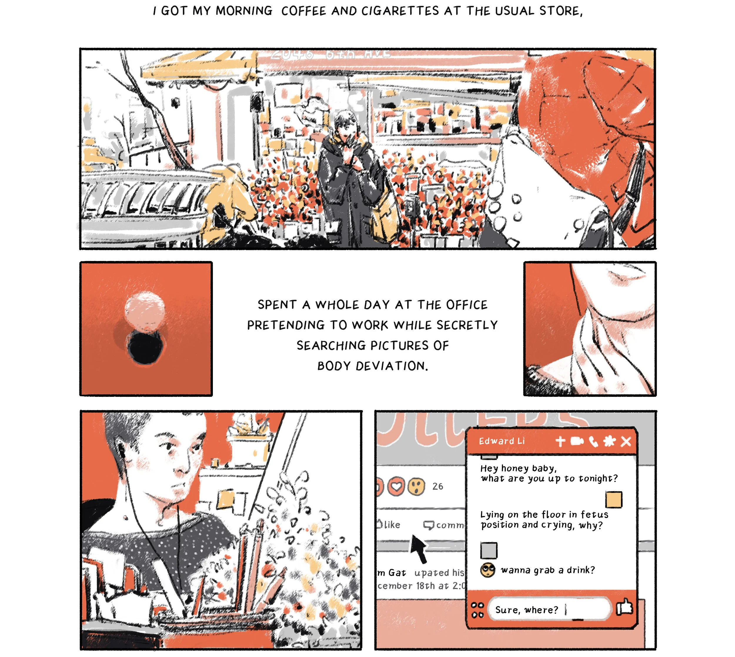13_MojoWang_TheLightnessOfBeing_3.jpg