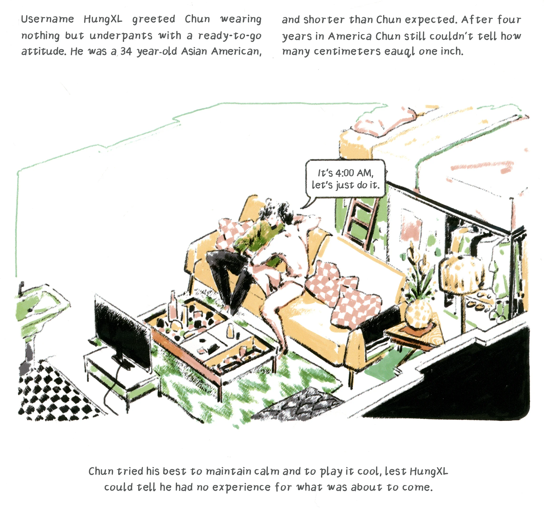2_TheLateBlommer_P16.jpg