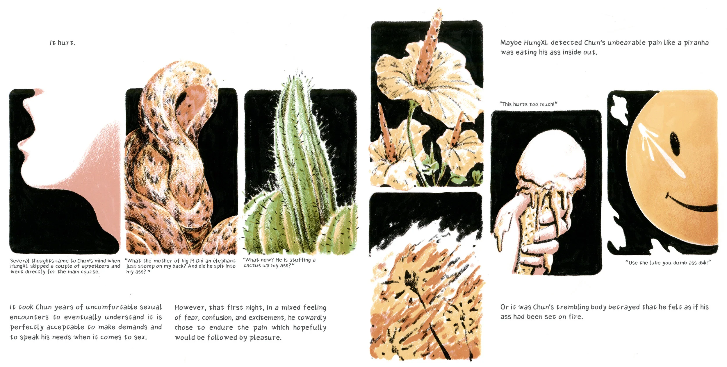 2_TheLateBlommer_P18_19.jpg