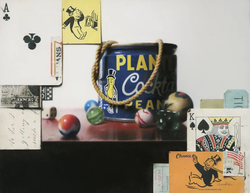 Waichulis_The-Recess_8x10inches_Oil1.jpg