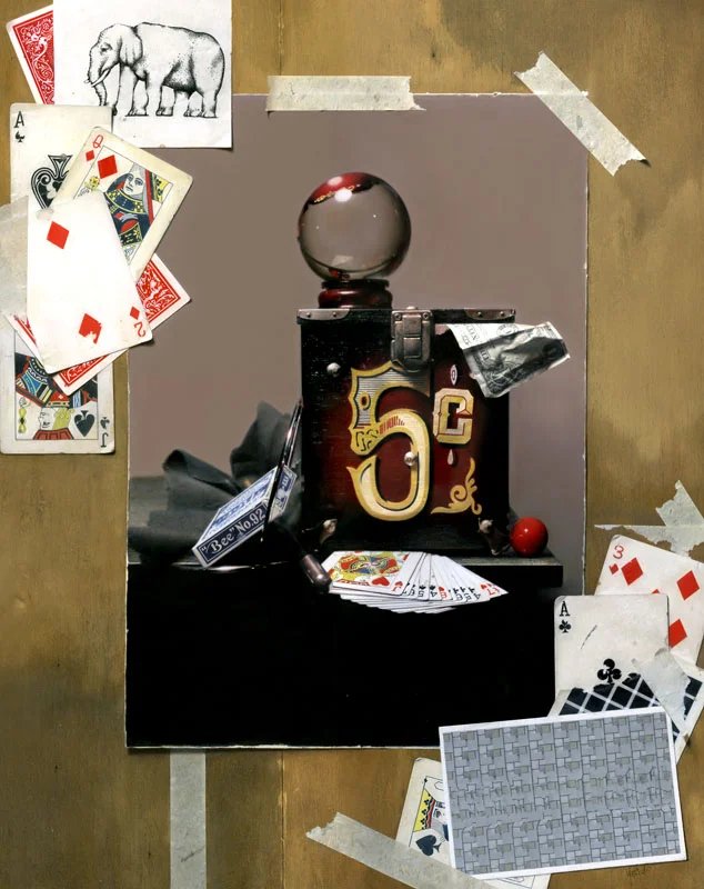 Waichulis_The-Art-of-Illusion_20x16inches_Oil.jpg