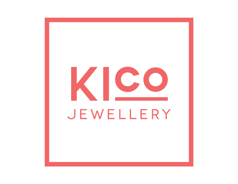Kico Jewellery Co.