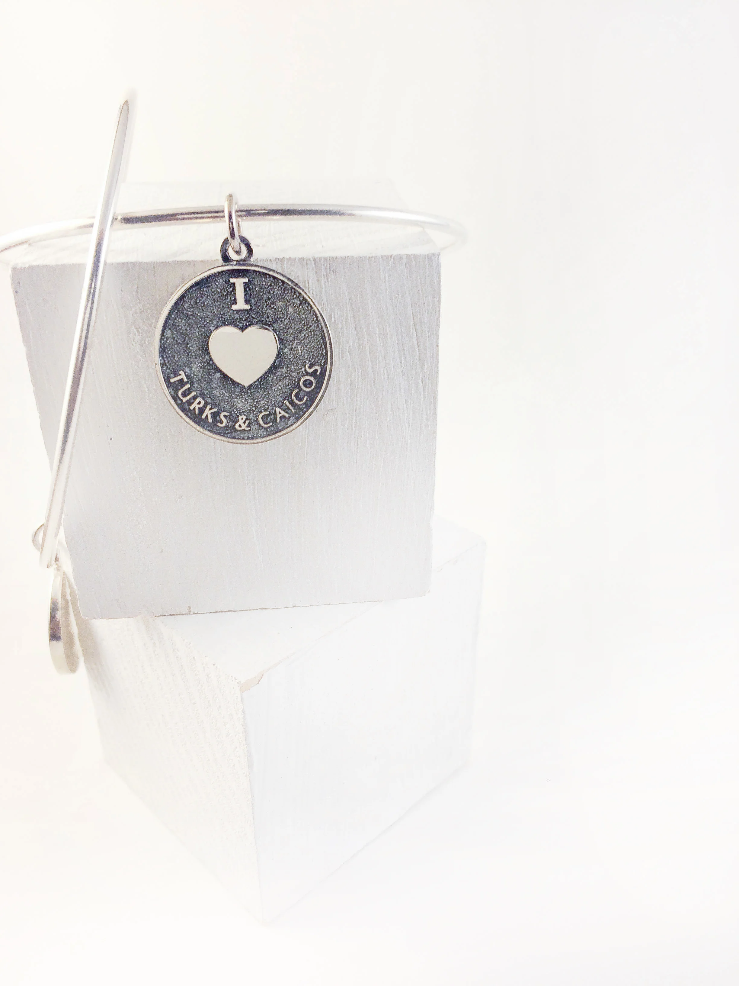 Kico Charm Bracelet