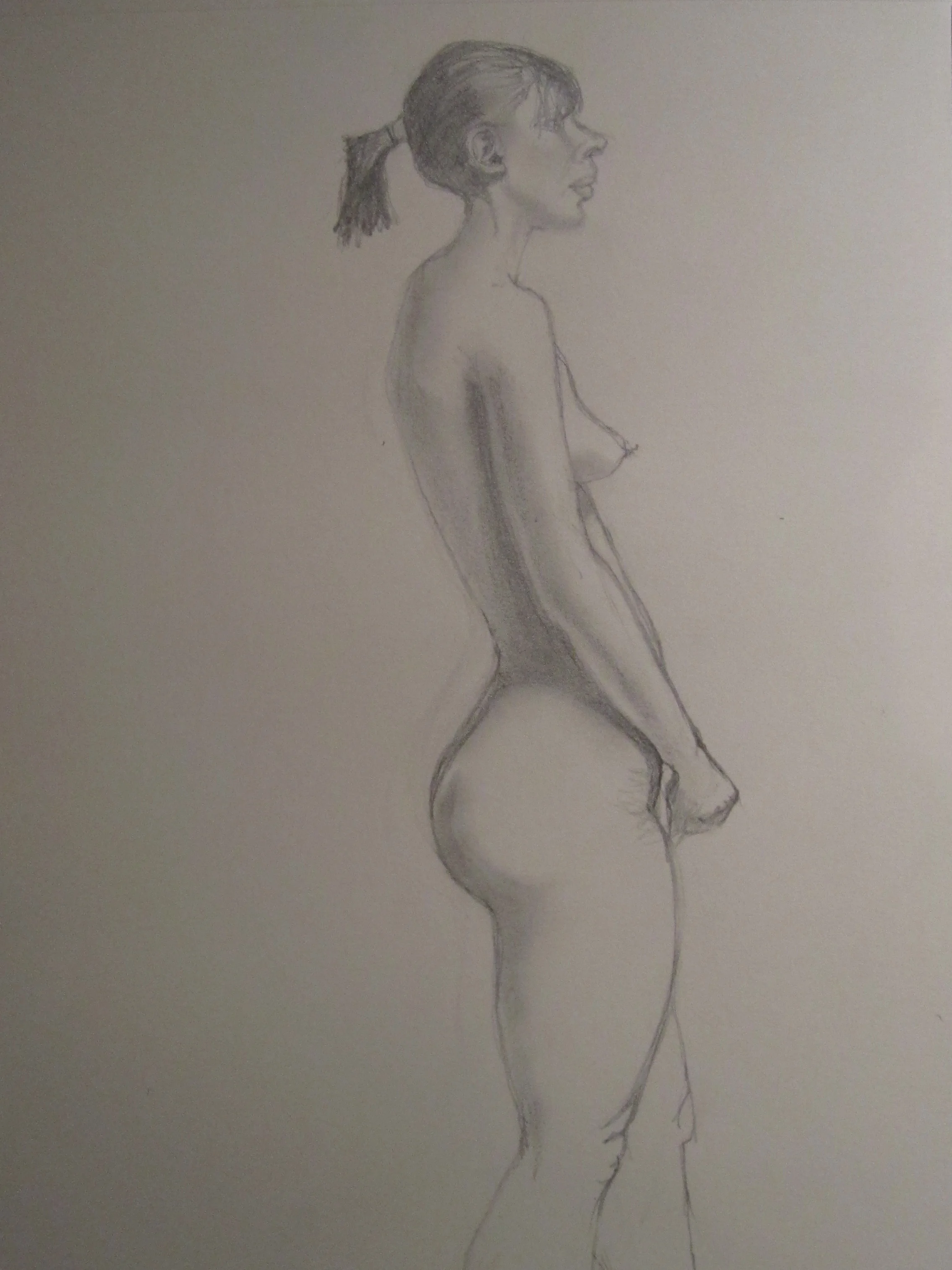 Activities for Sitting Still