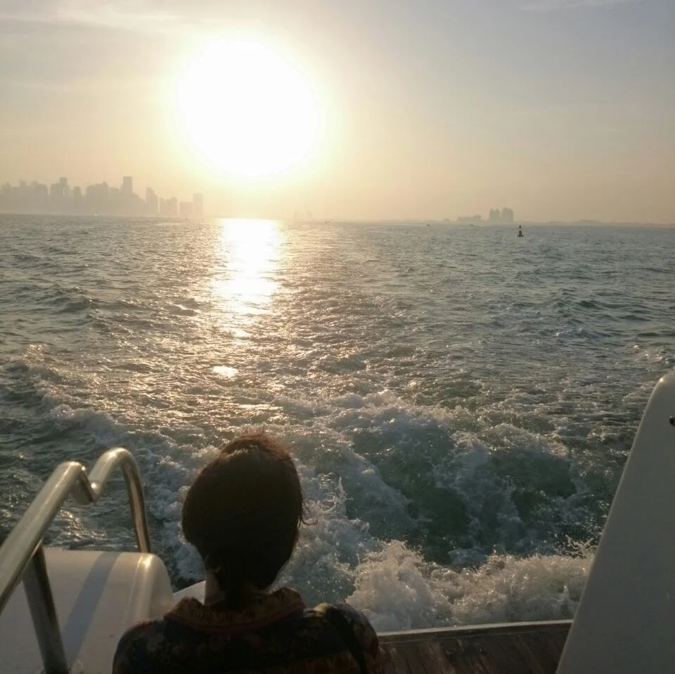 اسمي نورا