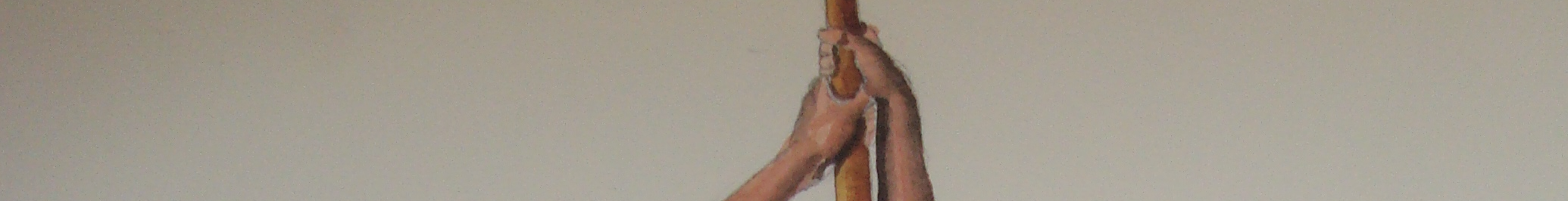 7hands.png