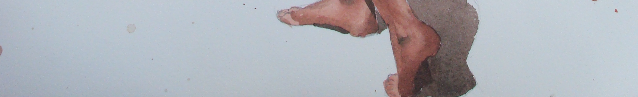 7feet.png