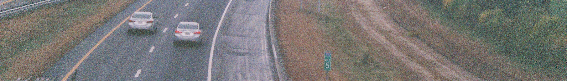 carz.png