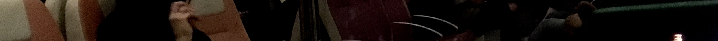 vapur1.png