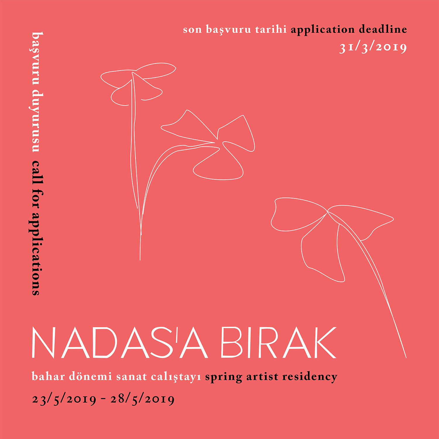 nadasabirak call 1.png