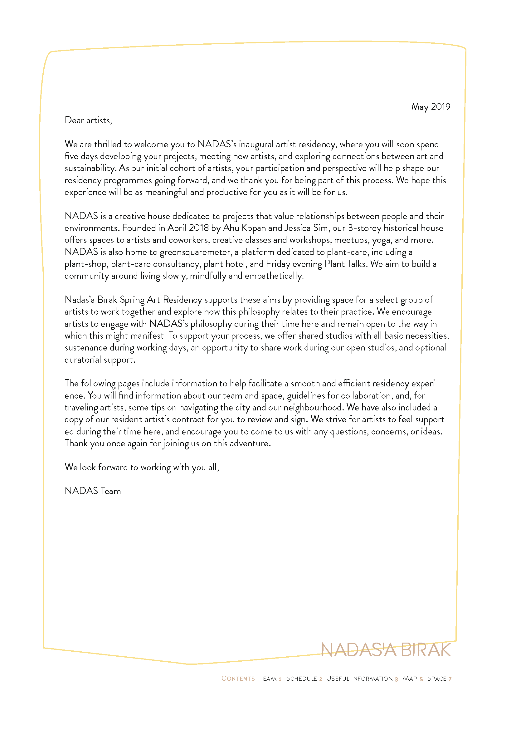 NB welcome packet_Page_1.png