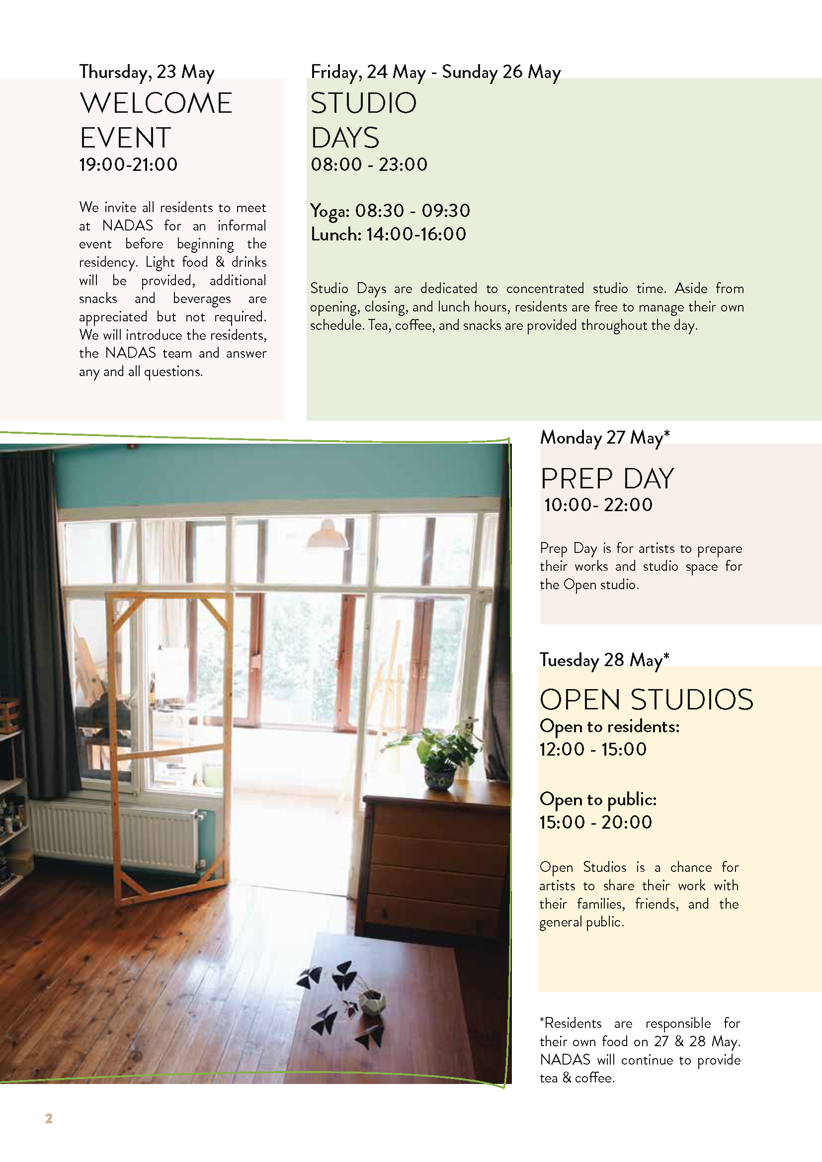NB welcome packet_Page_3.png