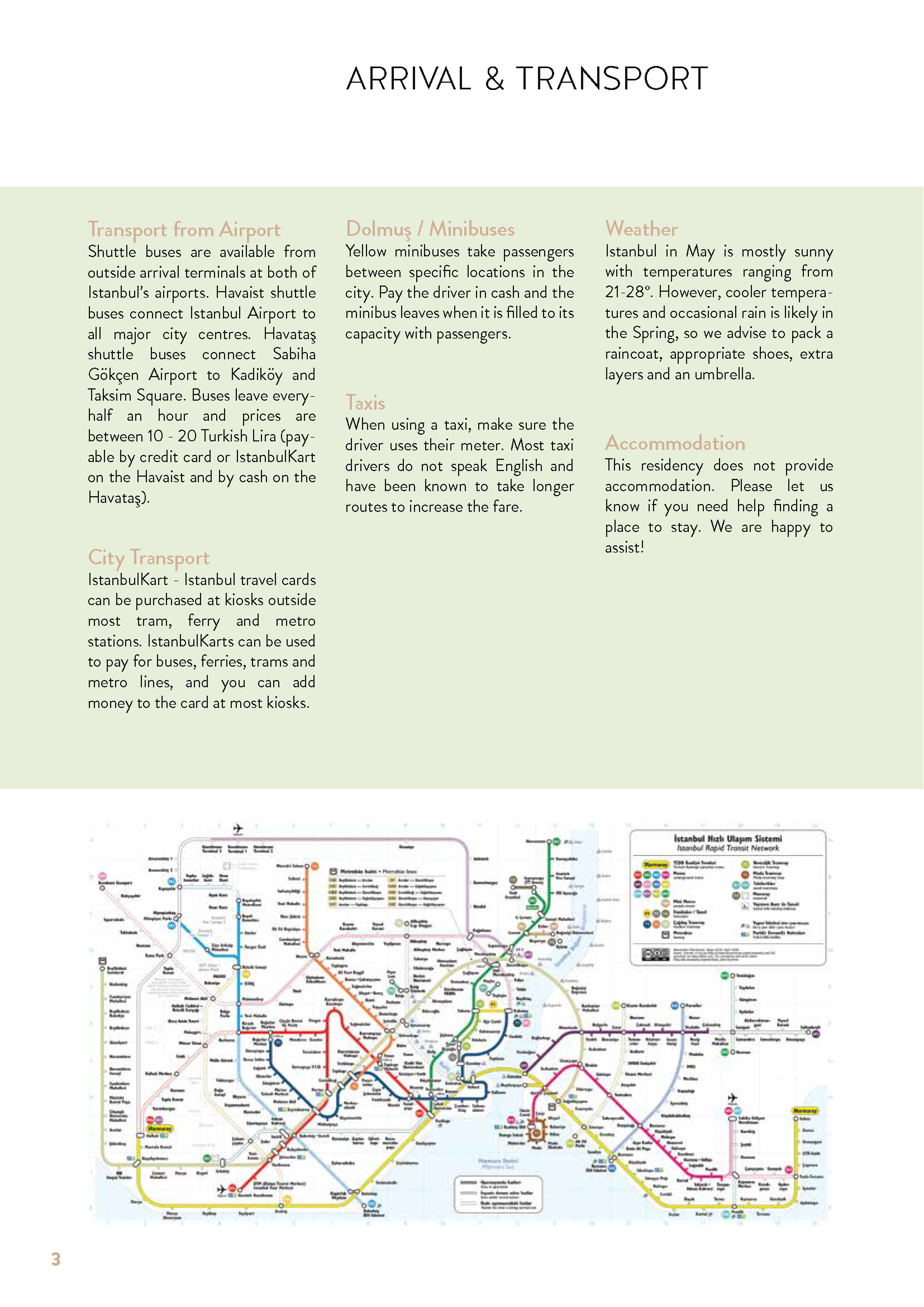 NB welcome packet_Page_4.png