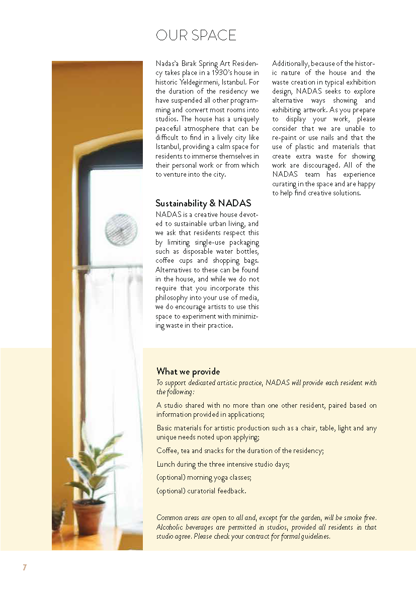 NB welcome packet_Page_7.png