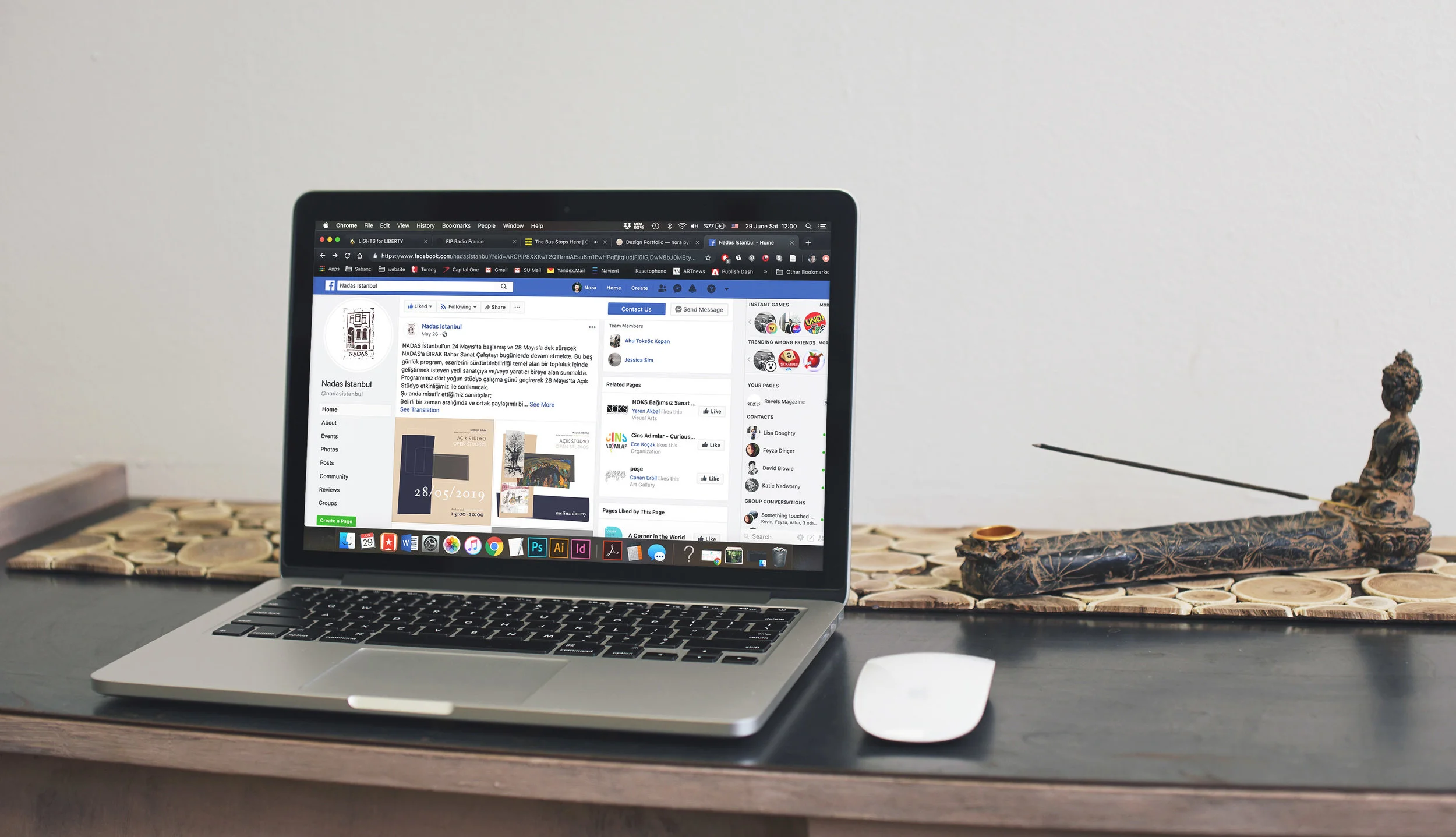 laptop mockup promos.jpg