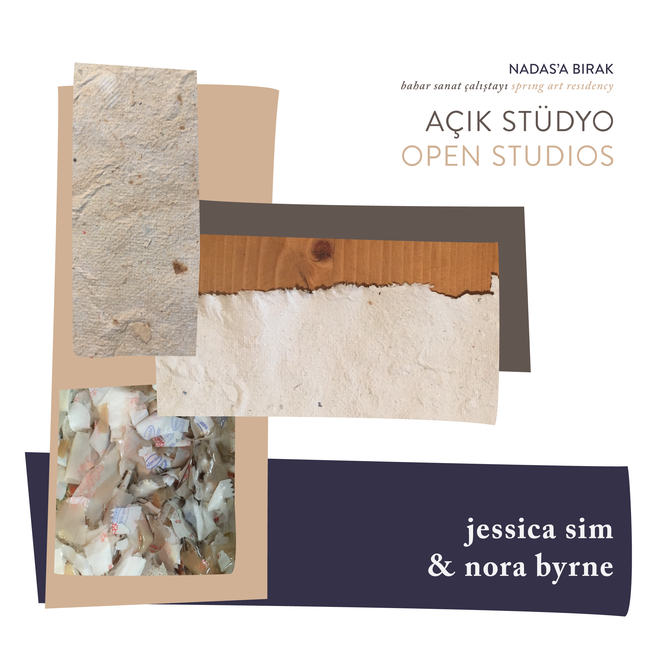 nadasabirak_os noraandjess_visual artist graphic.png