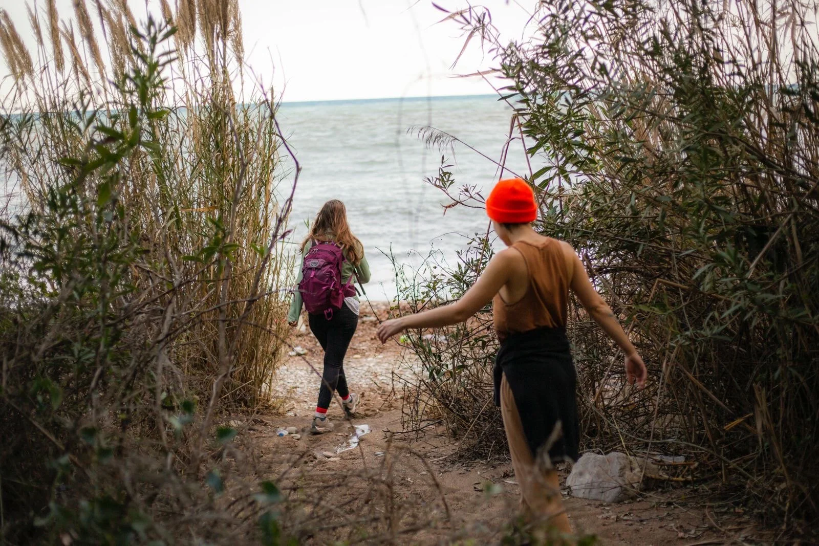 4d4faadb-5c73-4fc5-950a-c91f182ca529 2.JPG