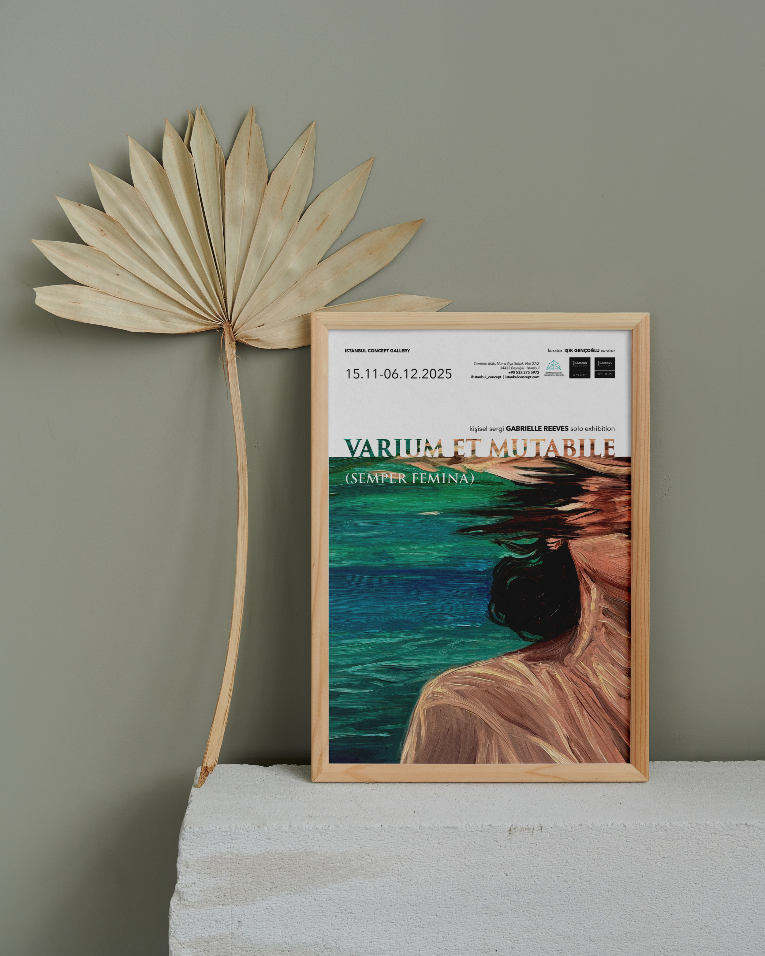 SF_poster.png