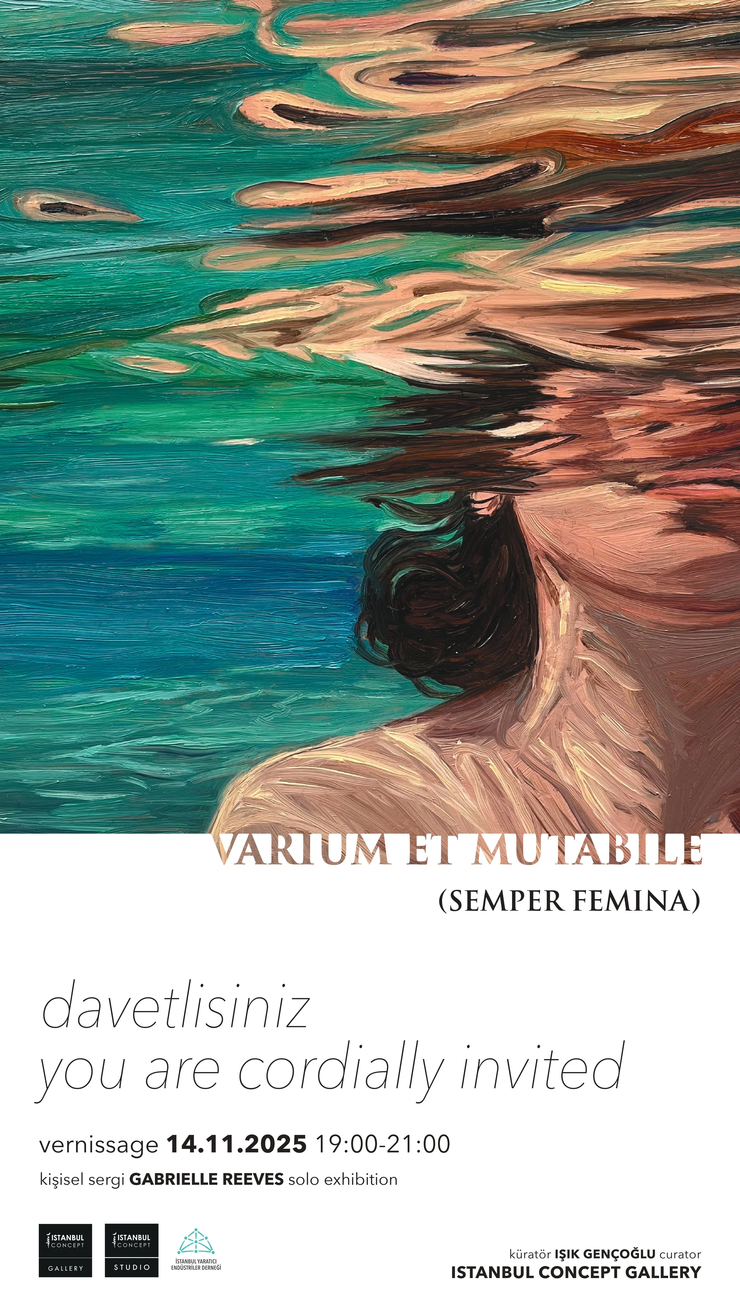 dotsız_Part2_page-0001.jpg