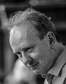 220px-William_Gallagher.jpg