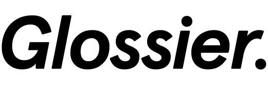 glossier-logo.-maniac-magazine.jpg