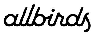 large_ALLBIRDS_Logo_Black_CMYK.jpg