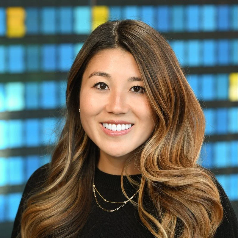 Leadership — GSB Consumer & Retail Club