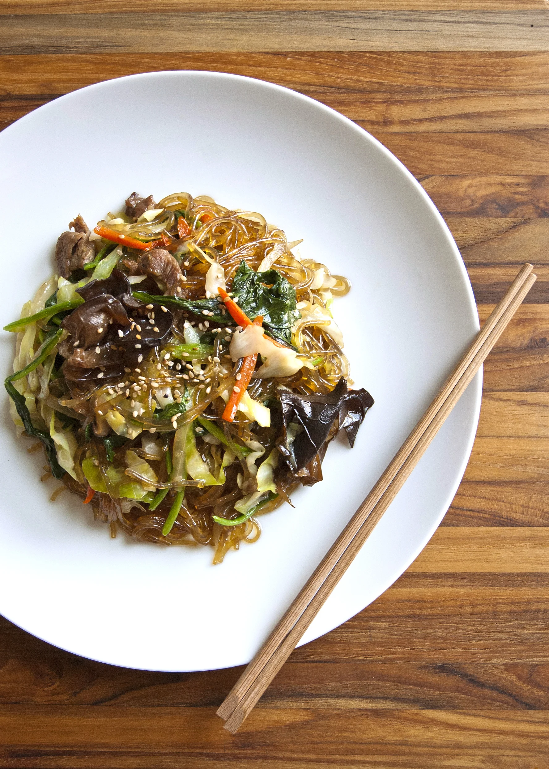 japchae 1_5x7.JPG
