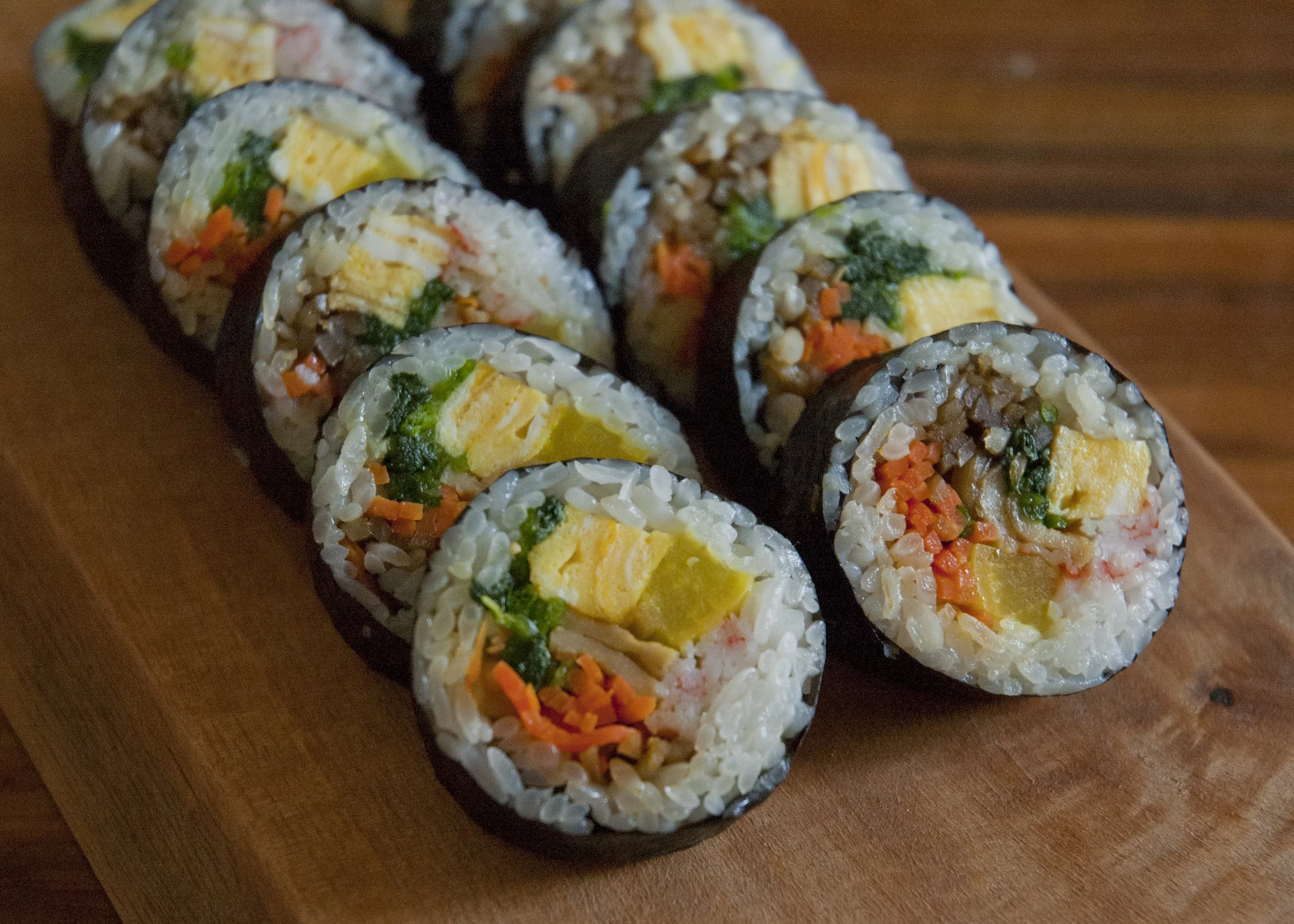kimbap 1_5x7.JPG