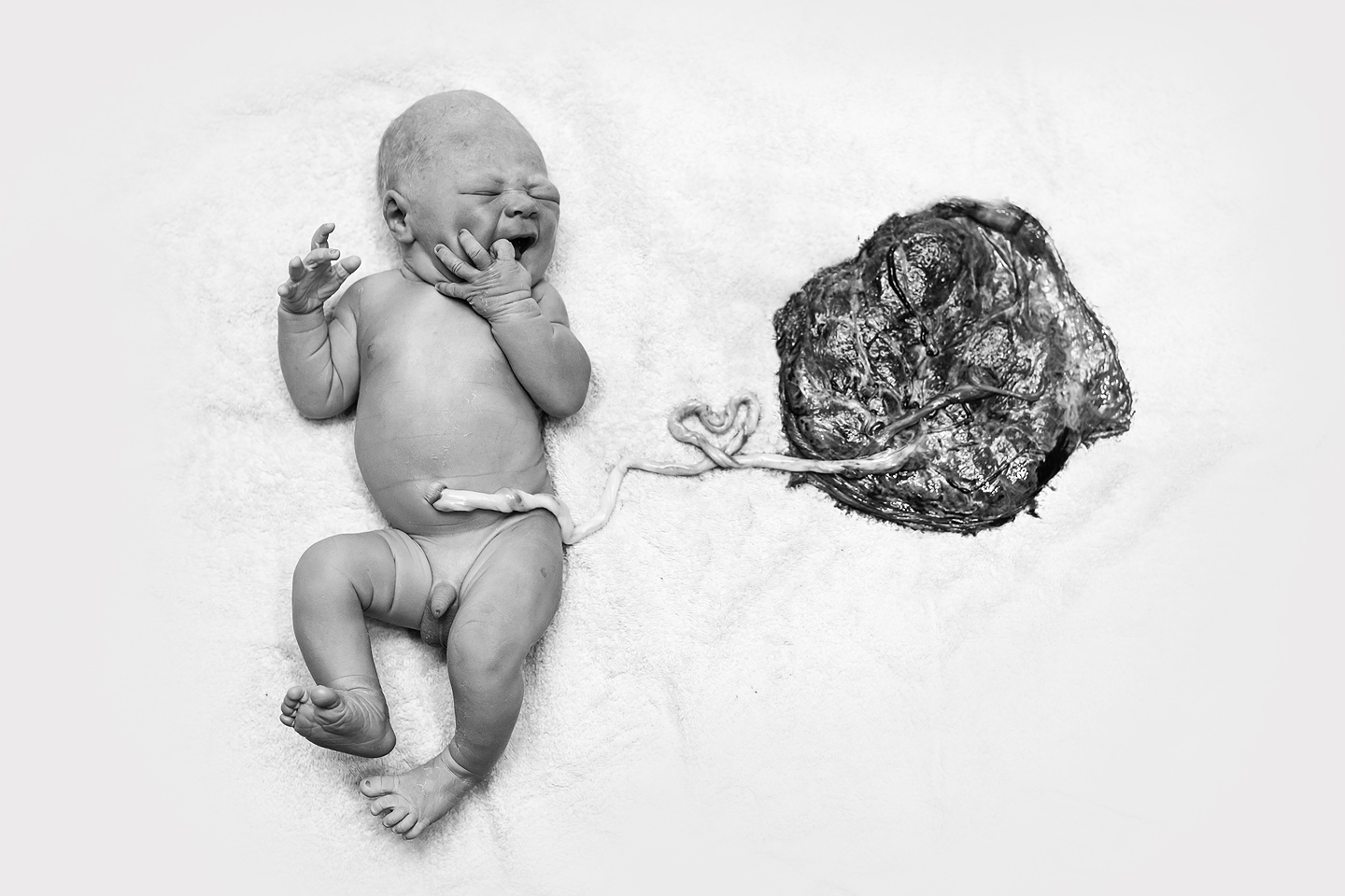 Courtney BIRTH-516-Edit.jpg