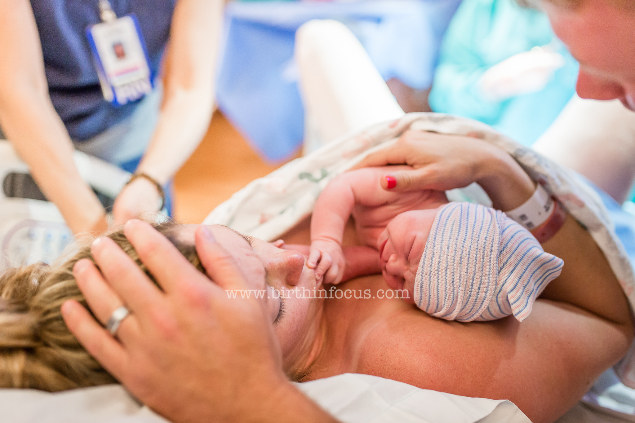 BabyMess-237-62WEB.jpg