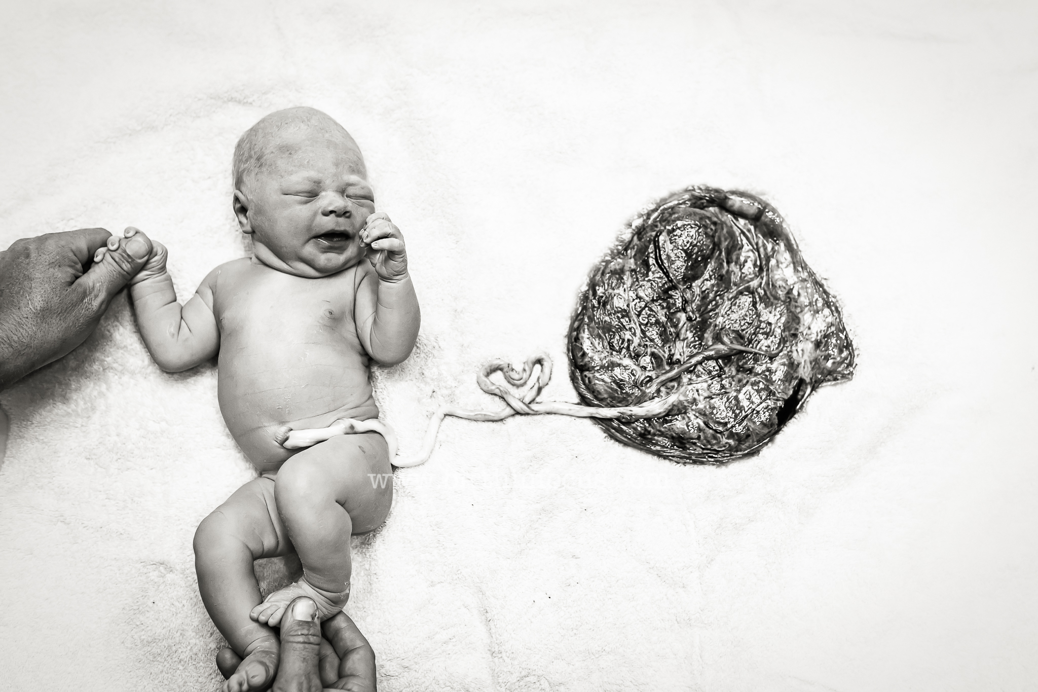 Courtney BIRTH-514-Edit-74WEB.jpg
