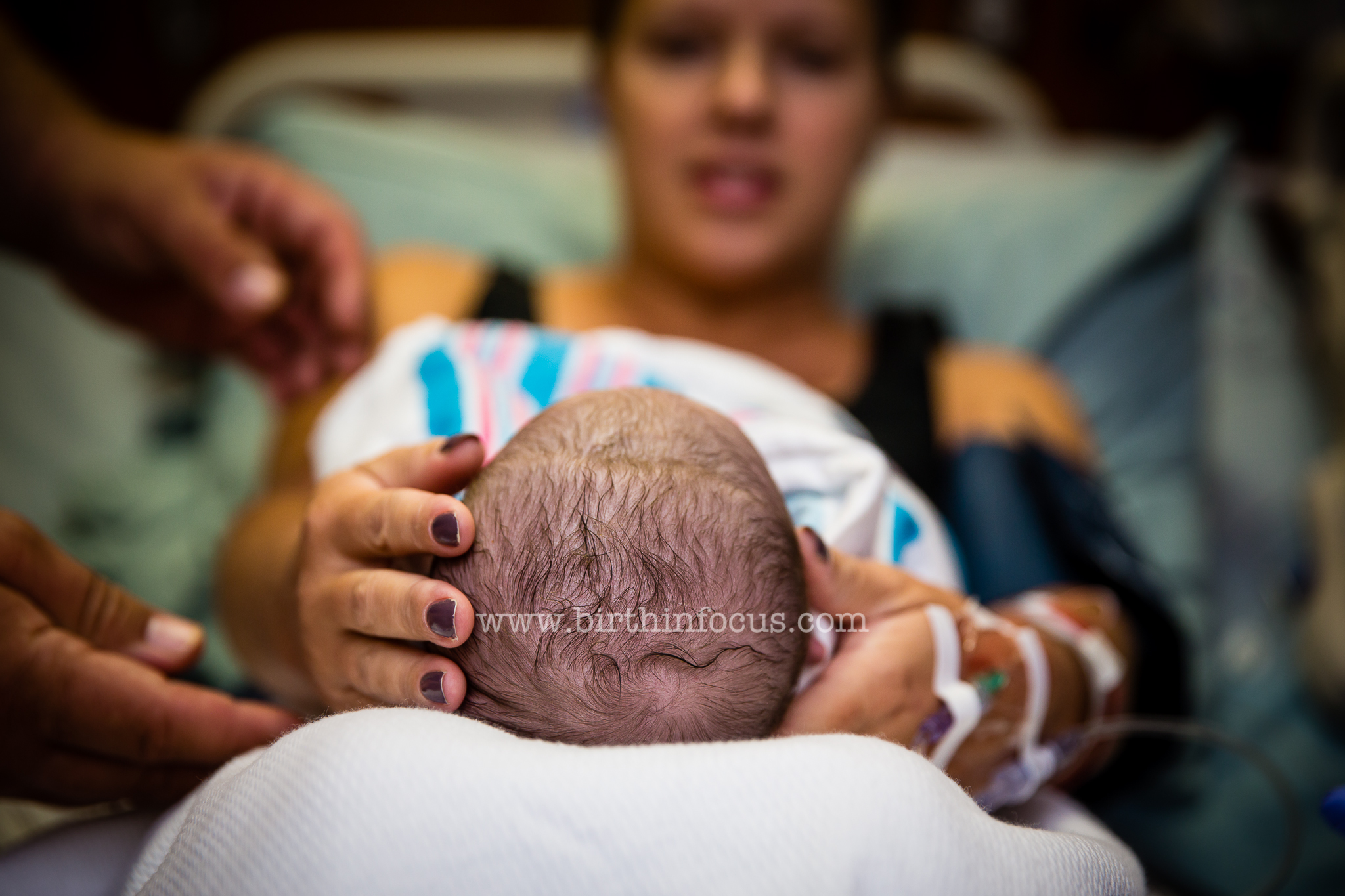 Elizabeth-339-81WEB.jpg