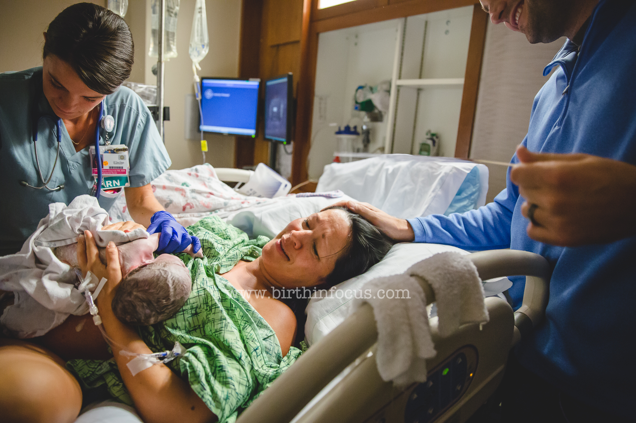 Scarlett Birth-557-12WEB.jpg