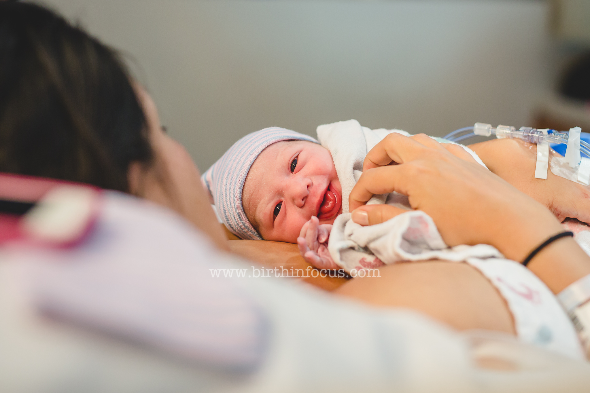 Scarlett Birth-685-16WEB.jpg