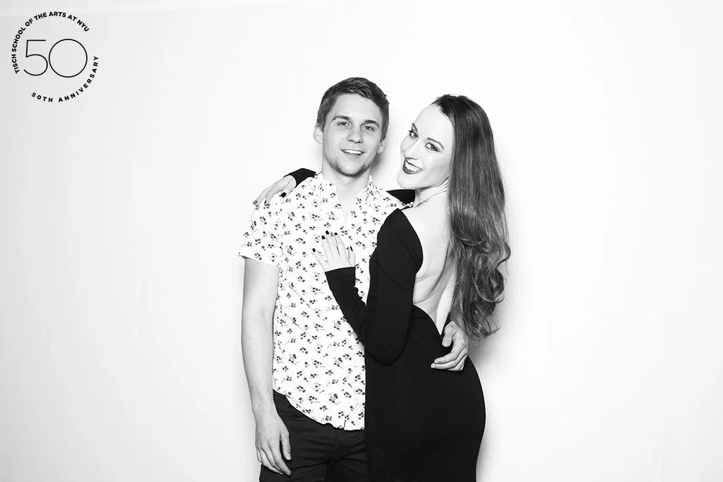 040416NYU1065.jpg