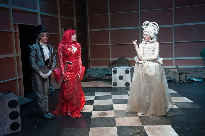 NYU.2016.OneActs.0757.jpg