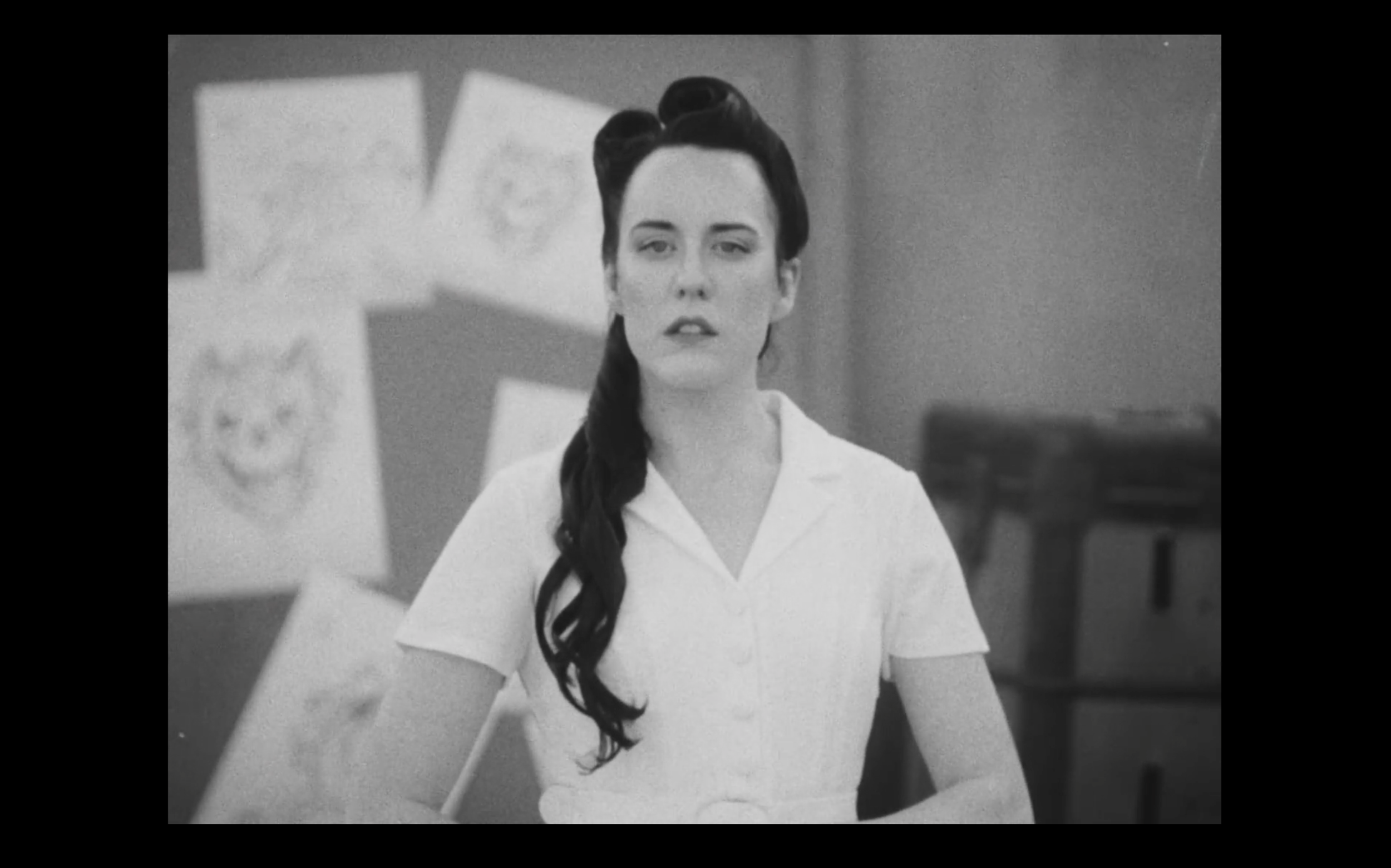 Screenshot 2026-02-09 at 9.20.22 PM.png