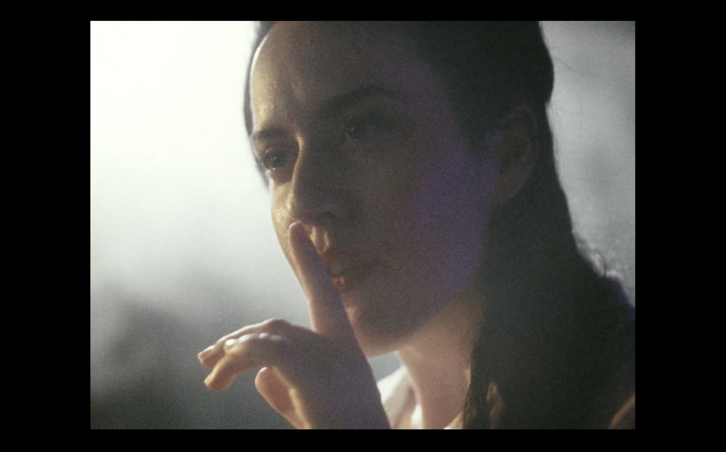 Screenshot 2026-02-09 at 9.34.30 PM.png