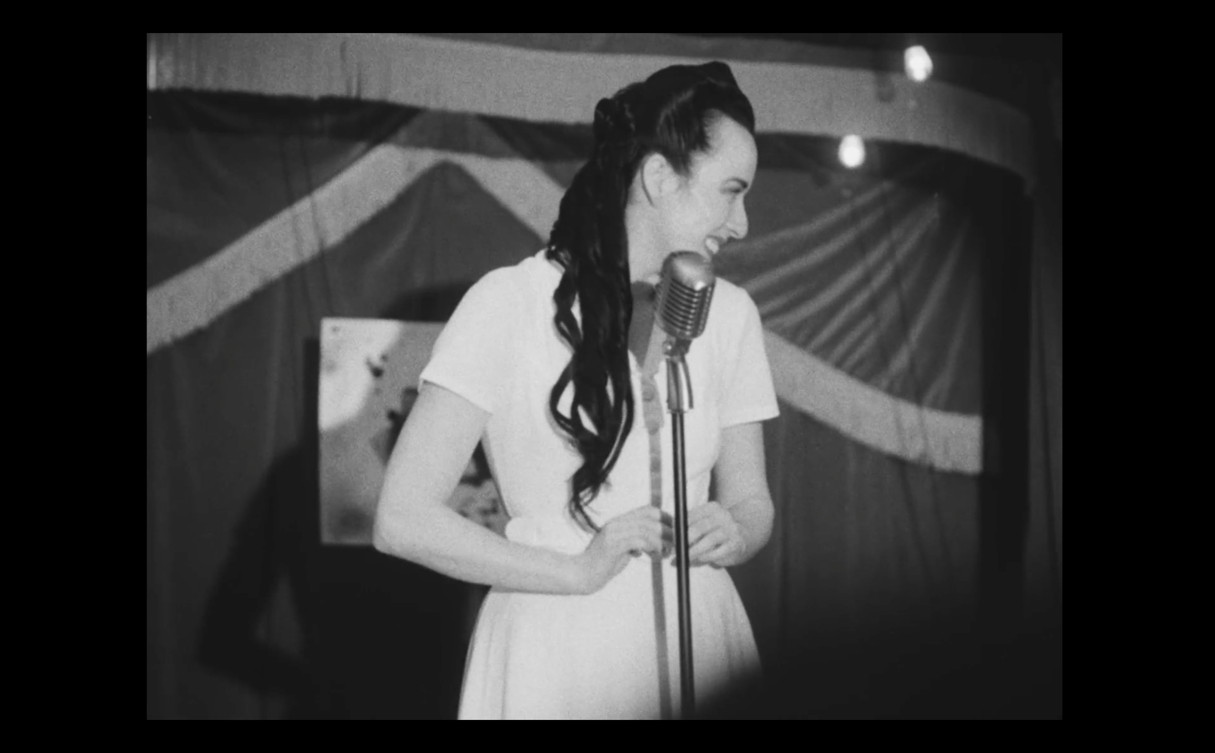 Screenshot 2026-02-09 at 9.41.15 PM.png