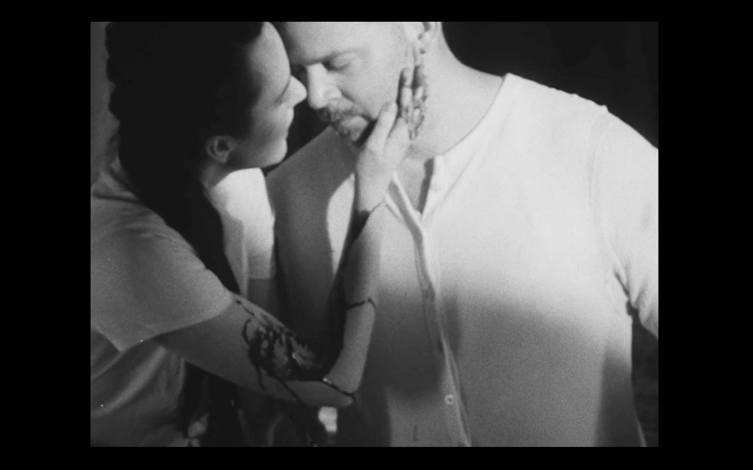 Screenshot 2026-02-09 at 9.45.56 PM.png