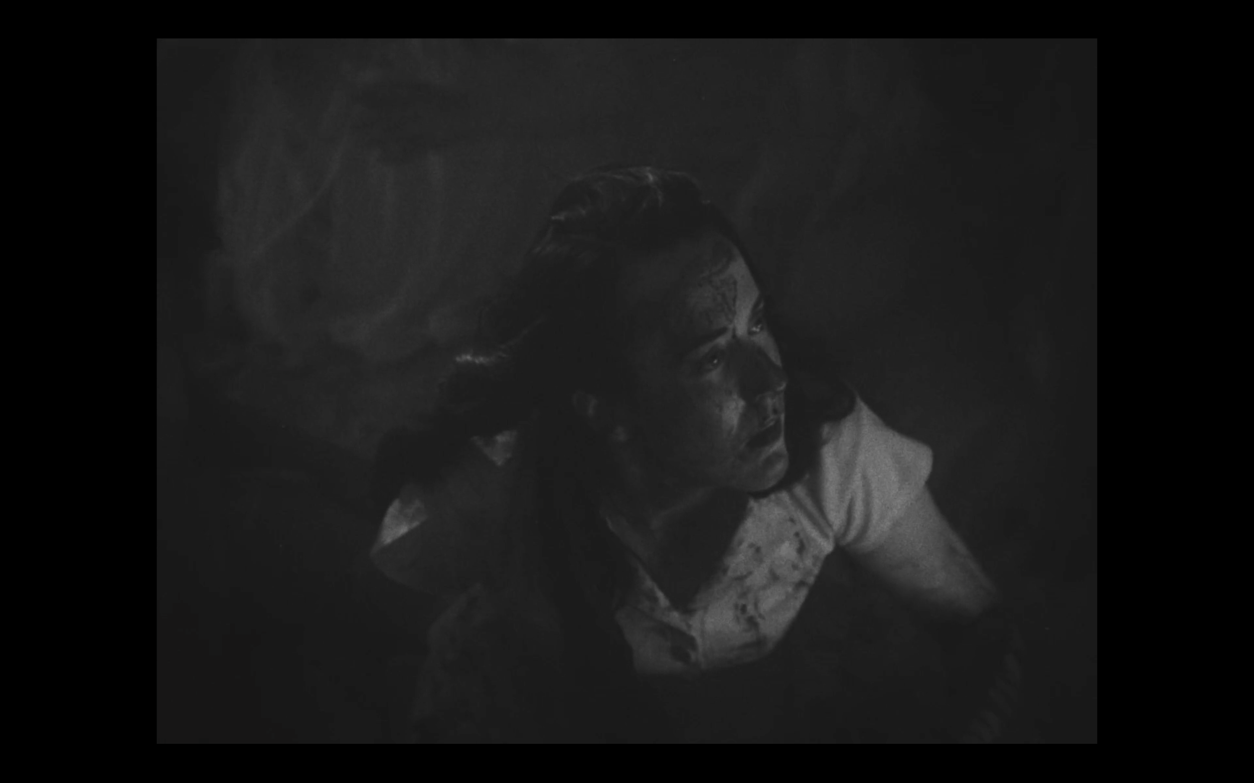 Screenshot 2026-02-09 at 9.46.48 PM.png