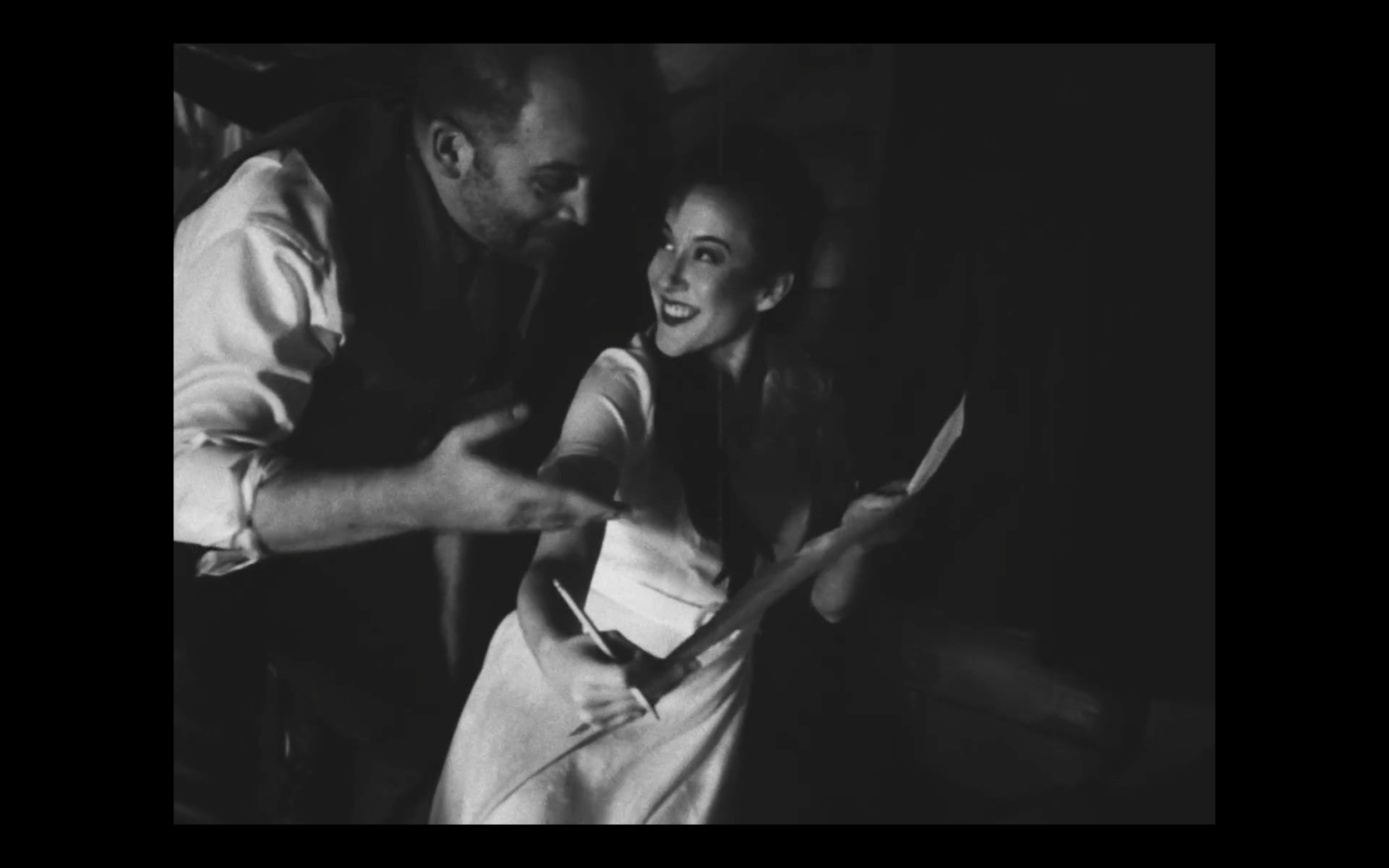 Screenshot 2026-02-09 at 9.51.44 PM.png