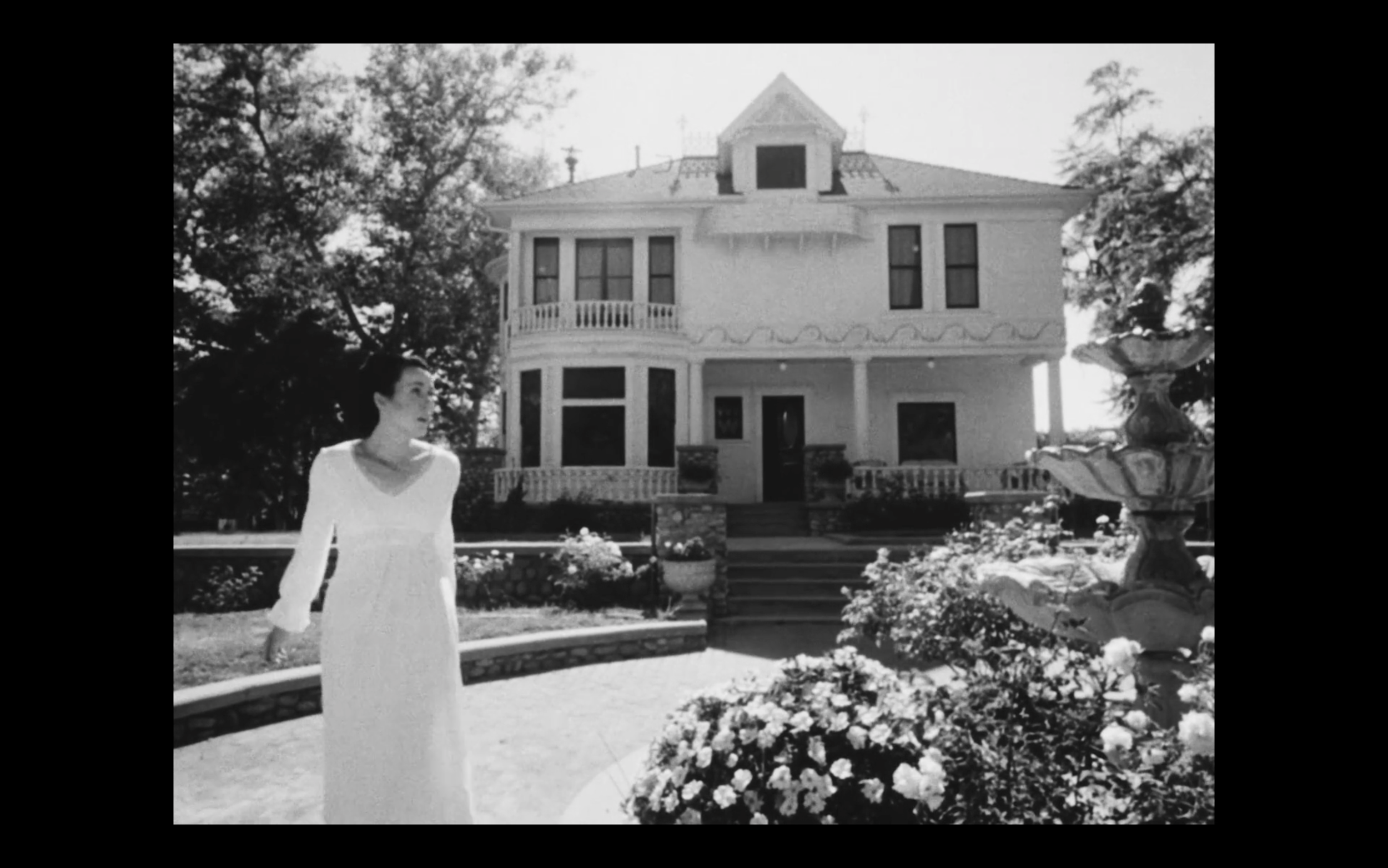 Screenshot 2026-02-09 at 10.00.19 PM.png