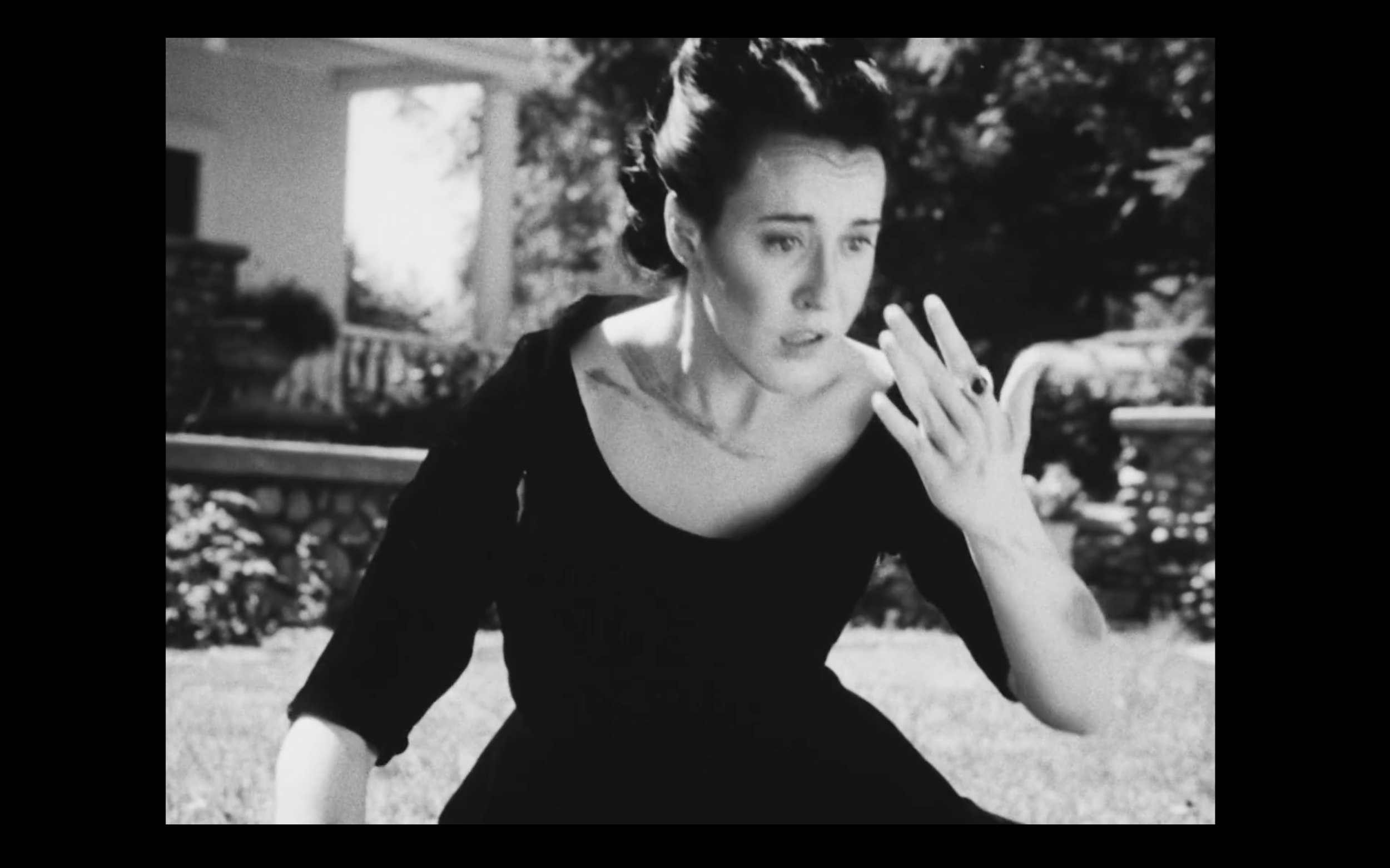 Screenshot 2026-02-09 at 10.03.46 PM.png